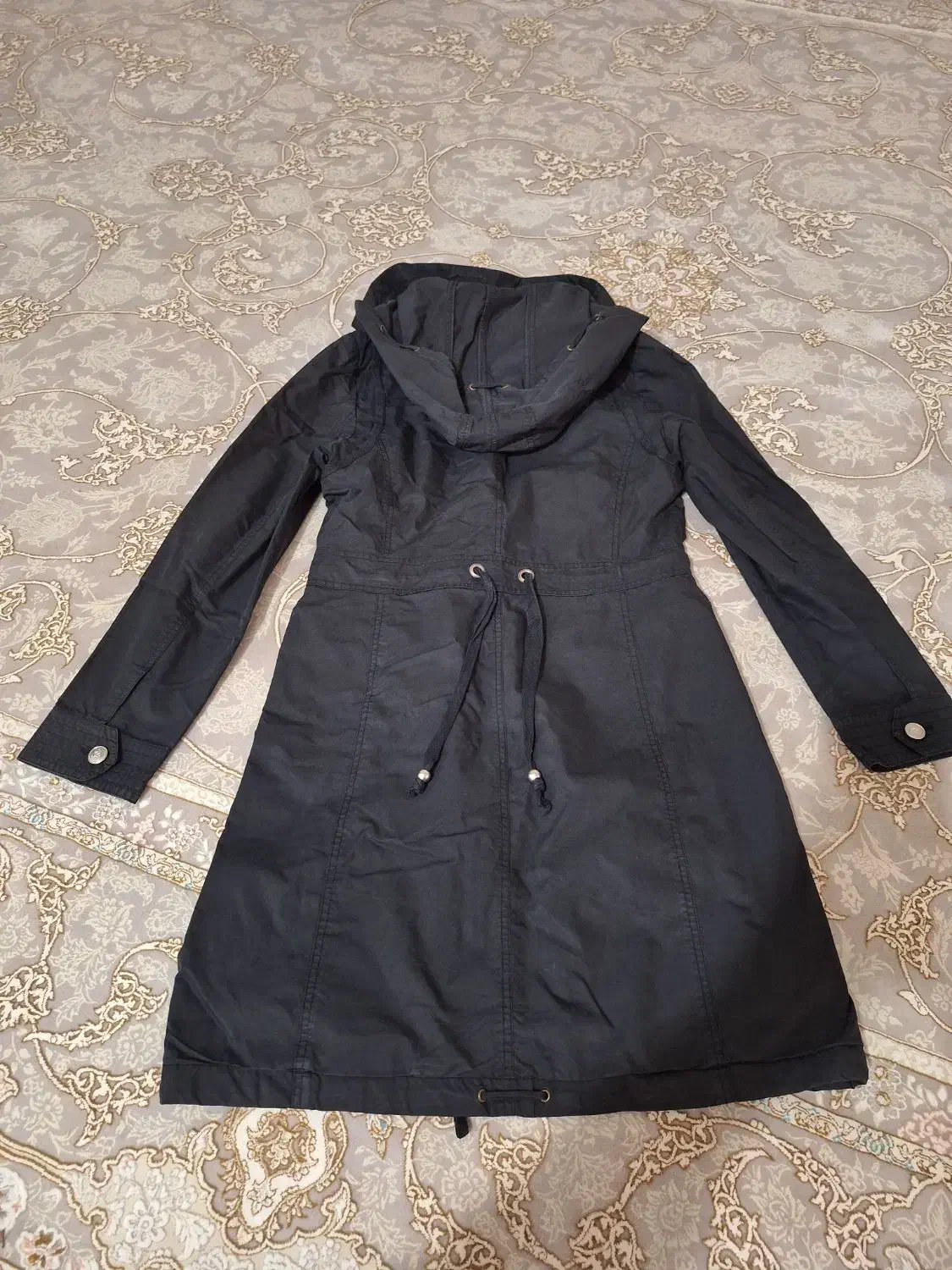 کت بارانی|لباس|بوکان, |دیوار