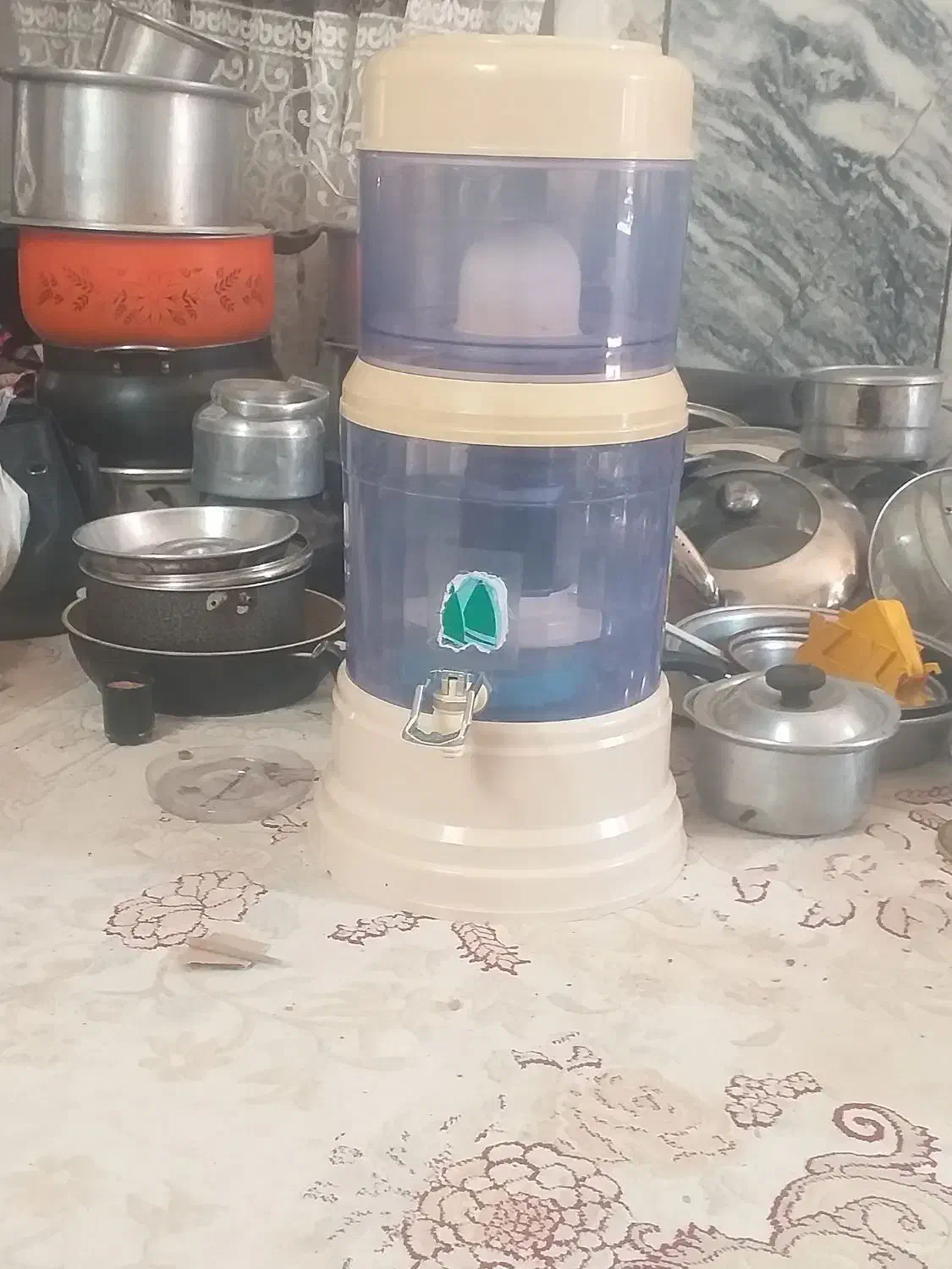 بار جدید آوردیم|حراج|تربت جام, یحیی آباد|دیوار