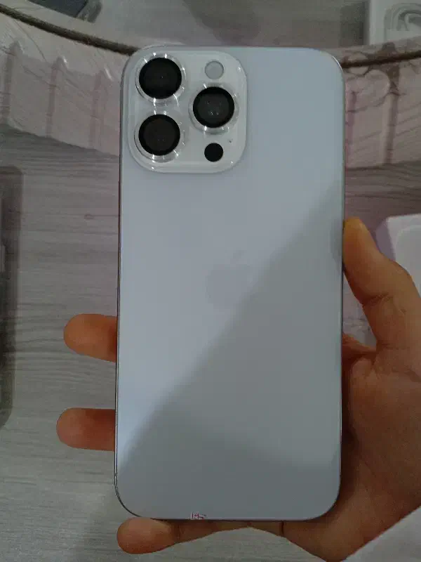 گوشی آیفون|موبایل|بندر دیر, |دیوار