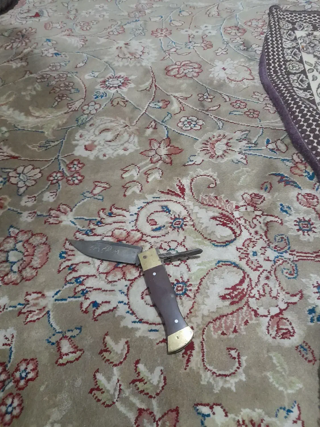 فروشی ۱۰۰۰۰۰۰۰۰۰۰|بدلیجات|طرقبه, |دیوار