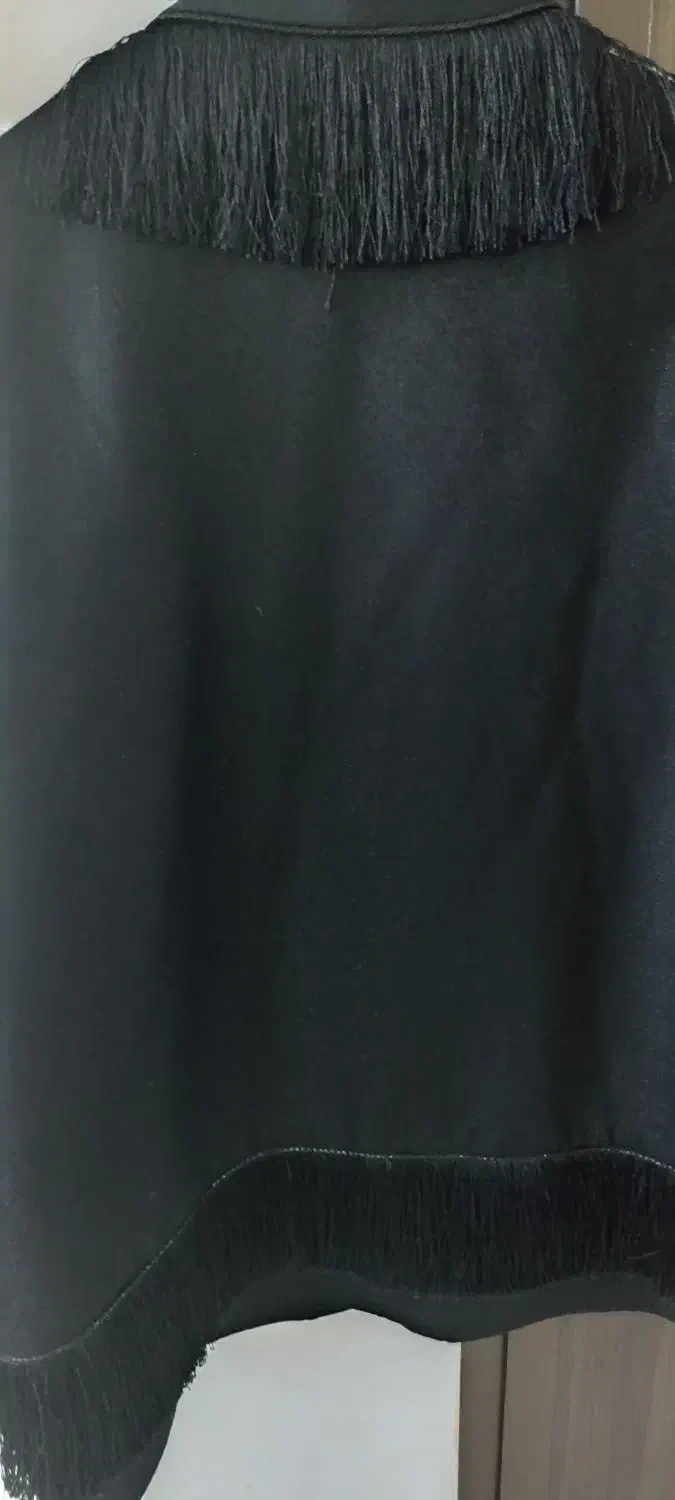 مانتو|لباس|اسلام‌‌آباد غرب, |دیوار