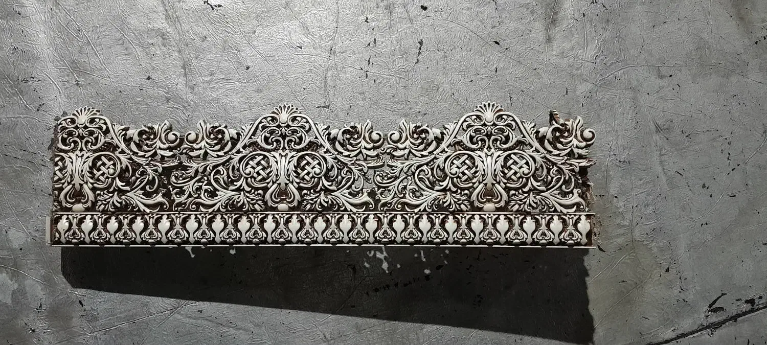 اسباب بازی نیه|اسباب‌بازی بچه|سنندج, |دیوار