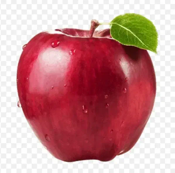 فروش ۳تن سیب قرمز فلی|خوردنی و آشامیدنی|اشنویه, |دیوار