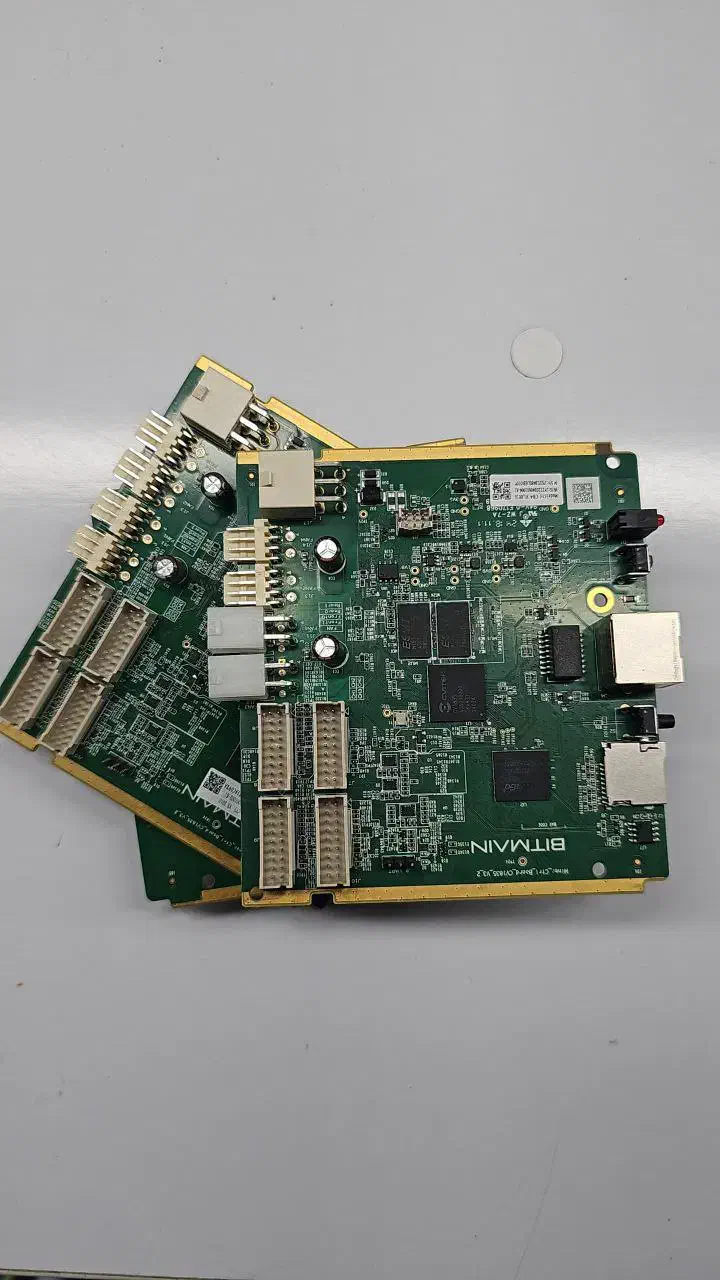 مشاوره استخراج بیت کوین و تعمیرات ماینر|خدمات رایانه‌ای و موبایل|شیراز, گلدشت معالی‌آباد|دیوار