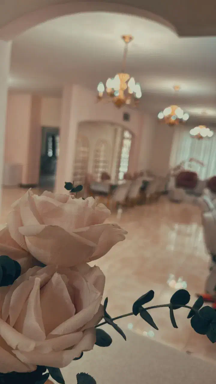 جذب نیروی ناخن و کراتین و رنگ|استخدام درمانی، زیبایی، بهداشتی|شیراز, زرگری|دیوار