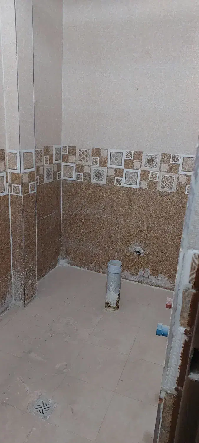 فروش ملک|فروش آپارتمان|کهریزک, |دیوار