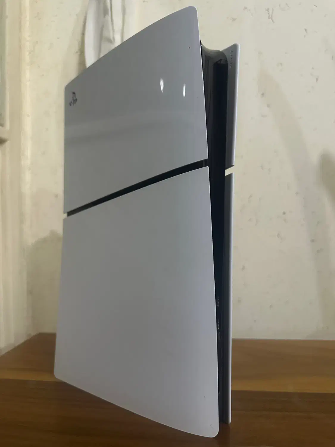 Ps5 اسلیم|کنسول، بازی ویدئویی و آنلاین|بندرعباس, |دیوار