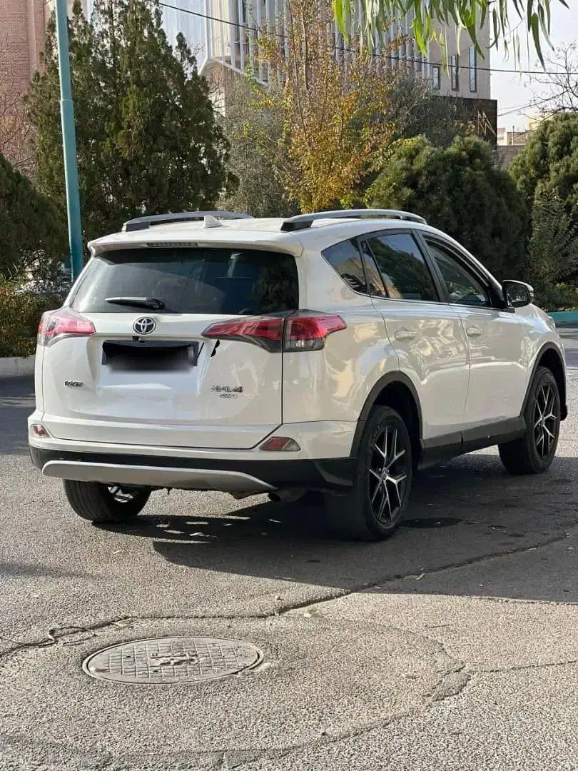 راوفور|خودرو سواری و وانت|یزد, |دیوار