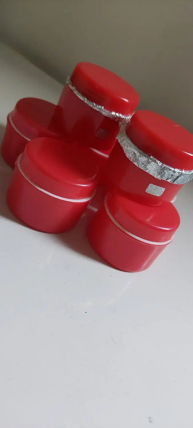 کرم معجزه اصل درجه یک|آرایشی، بهداشتی، درمانی|کیش, |دیوار