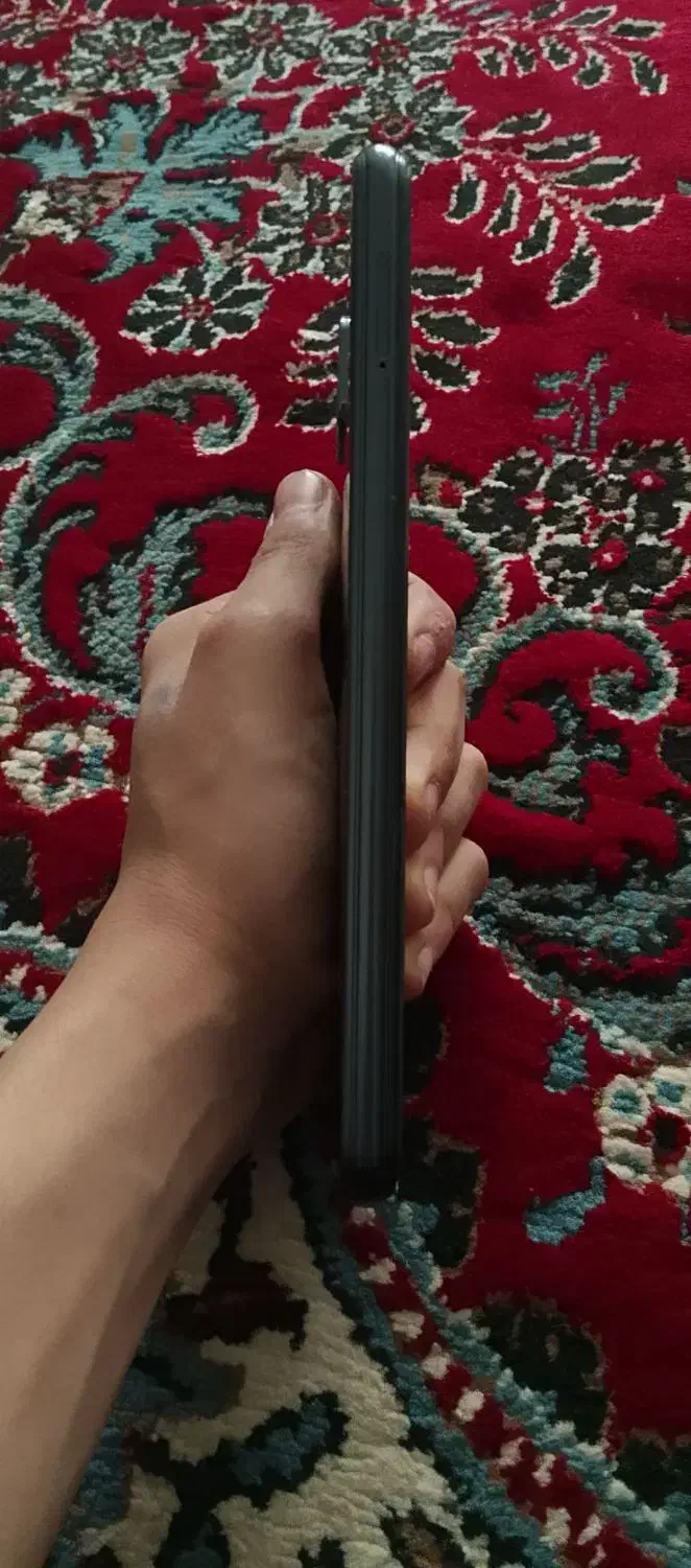 A22 5g 128 4|موبایل|رامجین, |دیوار