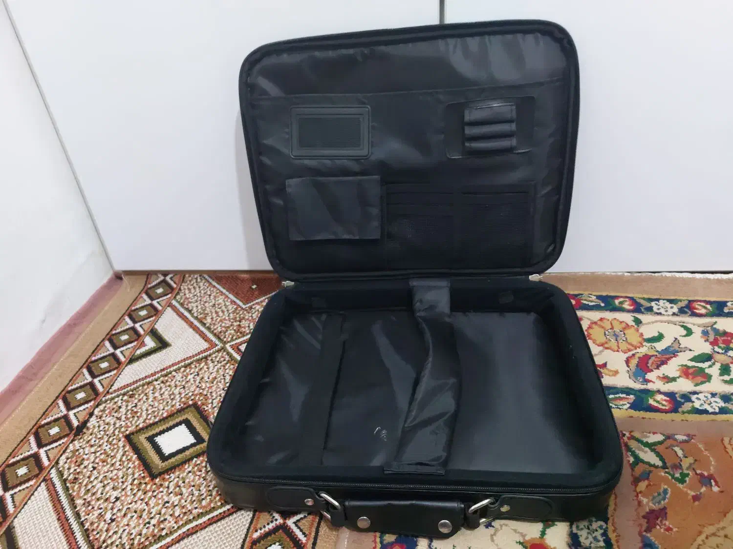 کیف. لب تاپ|کیف، کفش، کمربند|کرمانشاه, |دیوار