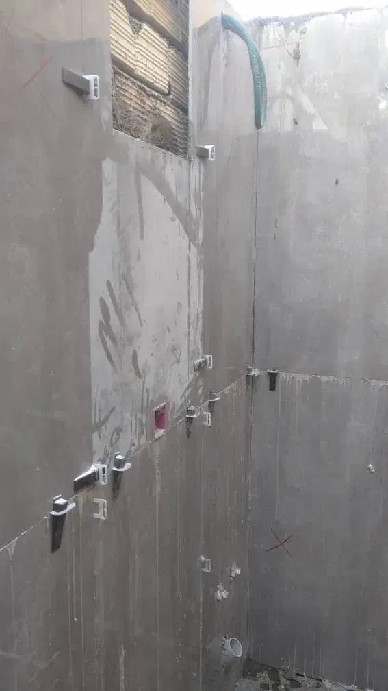 استابنا|خدمات پیشه و مهارت|بم, |دیوار