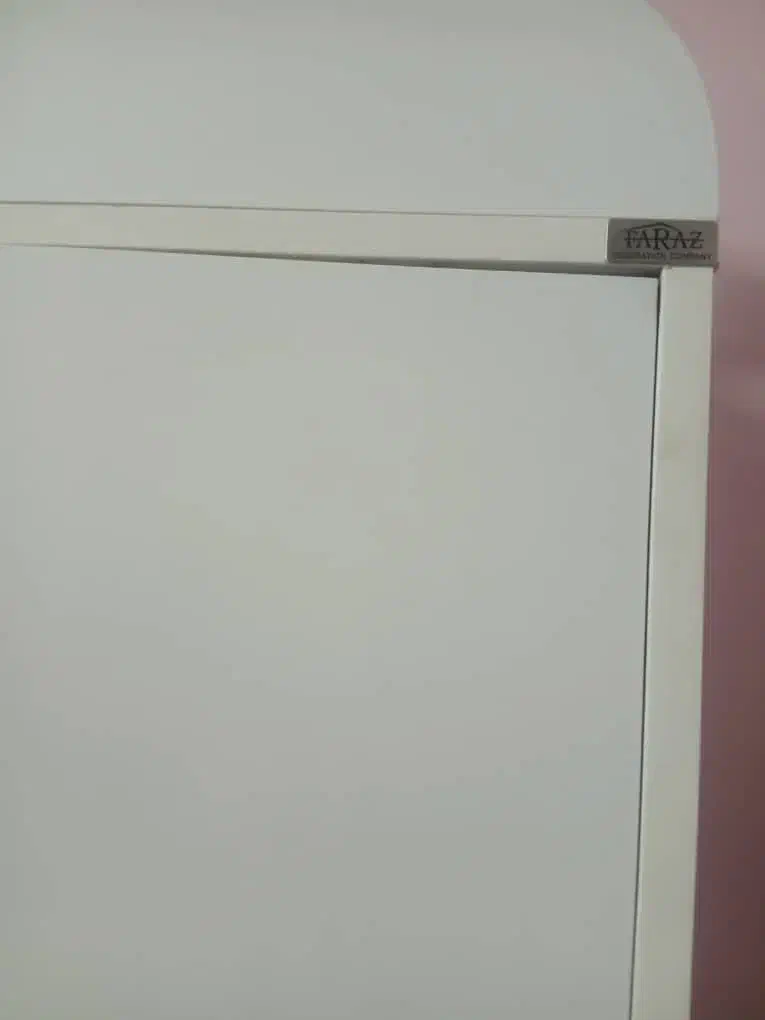 سرویس خواب نوجوان|تخت و سرویس خواب|مشکین‌دشت, |دیوار