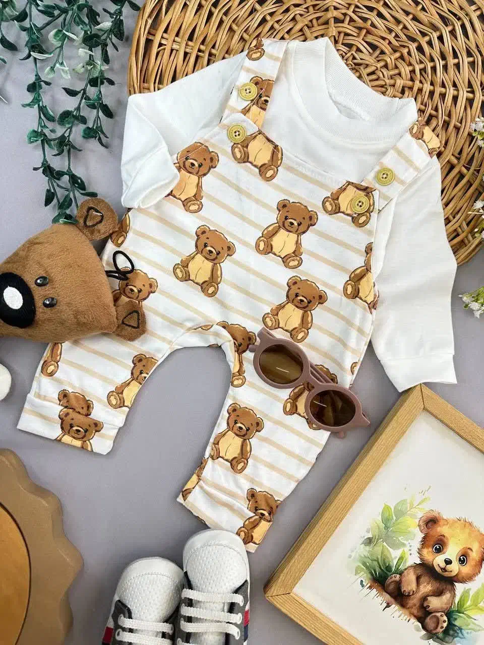 سرهمی دخترانه و پسرانه|لباس|فولادشهر, مسکن مهر فولادشهر|دیوار