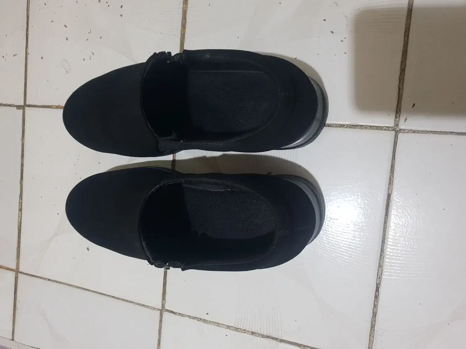 کفش طبی|کیف، کفش، کمربند|تهران, بروجردی|دیوار