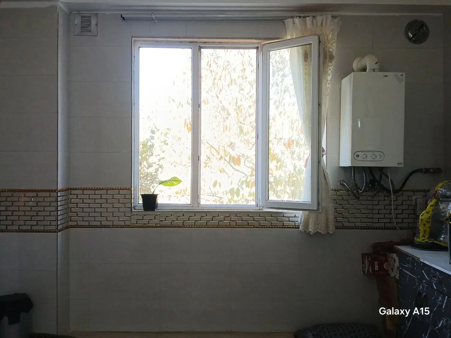 خانه ویلایی|فروش خانه و ویلا|هیر, |دیوار