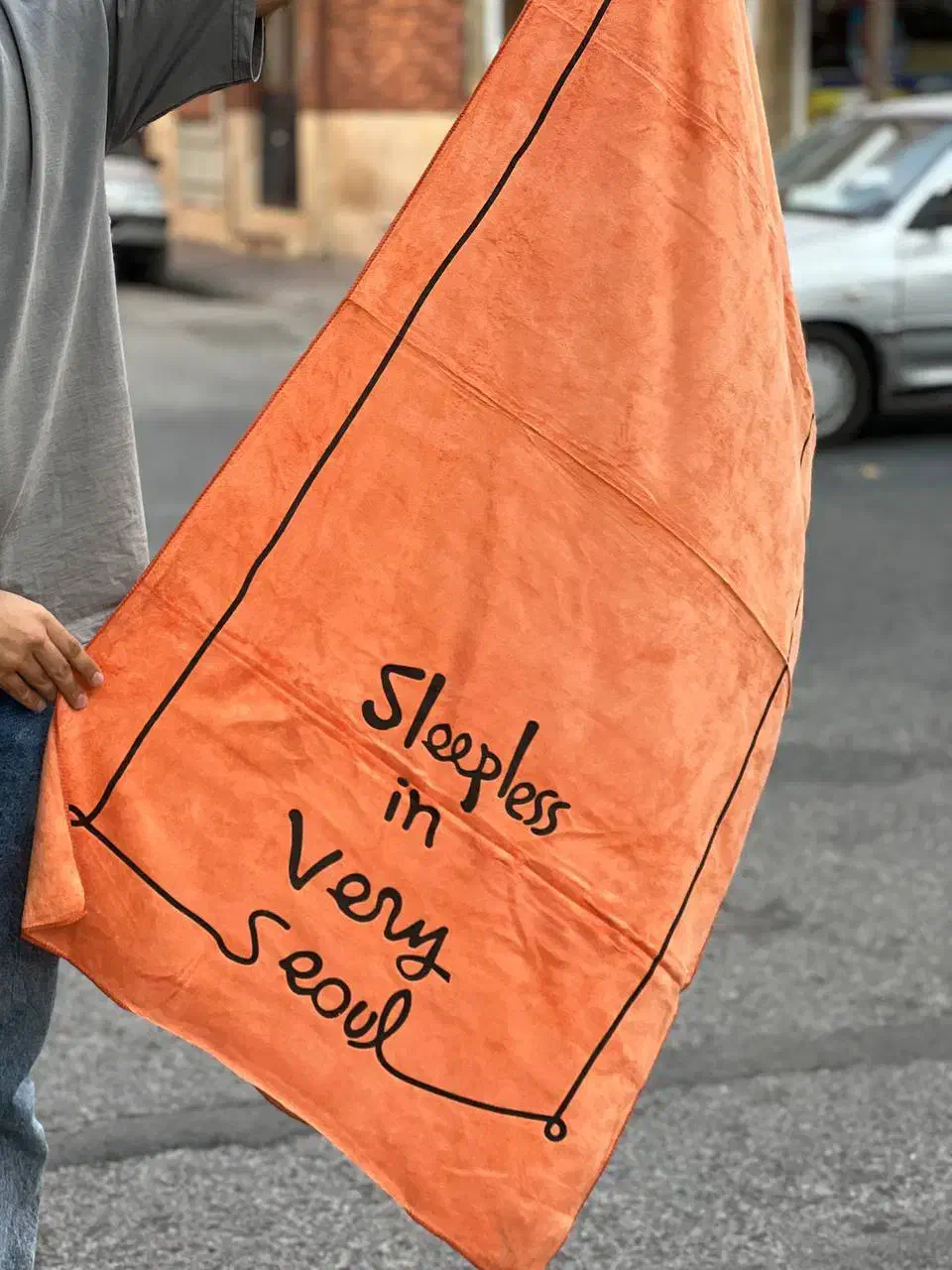 نیم حمام نانو|آرایشی، بهداشتی، درمانی|گنبد کاووس, |دیوار