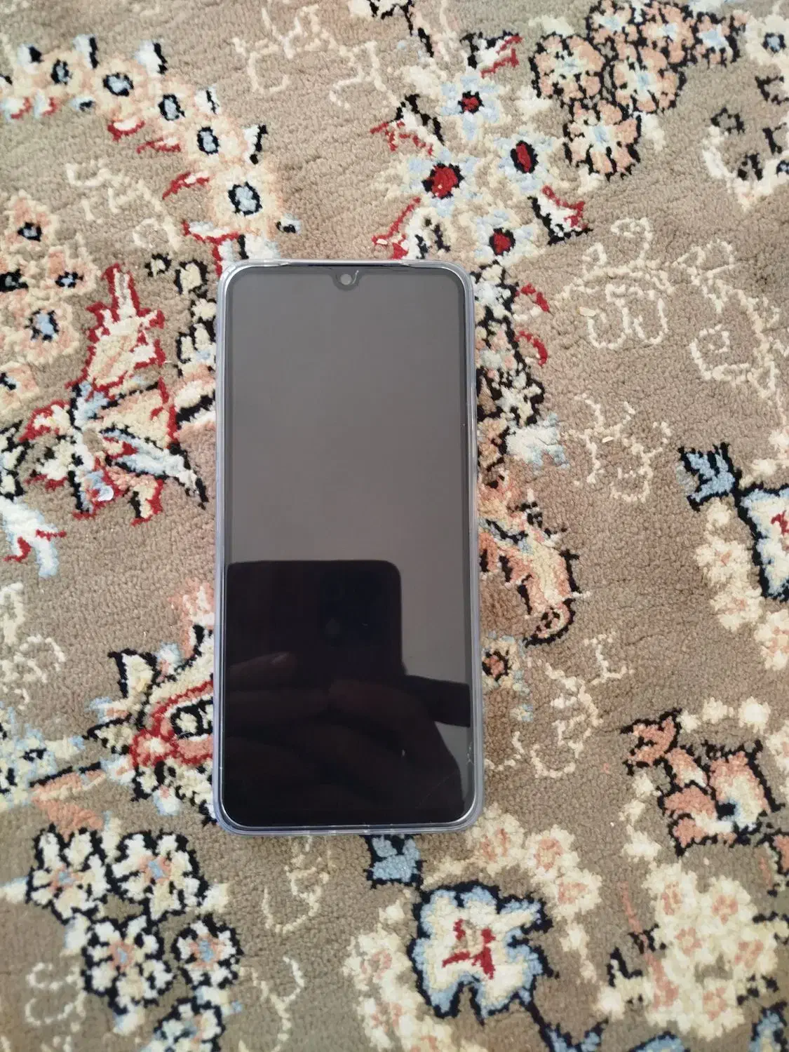 گوشی شیامی نوت 14c|موبایل|بجنورد, |دیوار