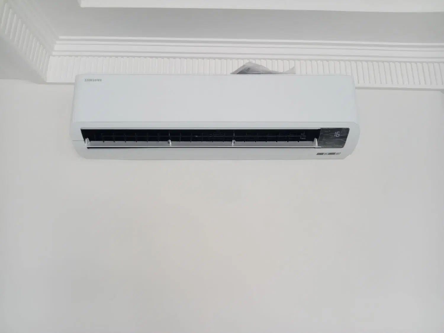 نصب و راه اندازی انواع کولر گازی و پکیج|خدمات پیشه و مهارت|ارومیه, |دیوار