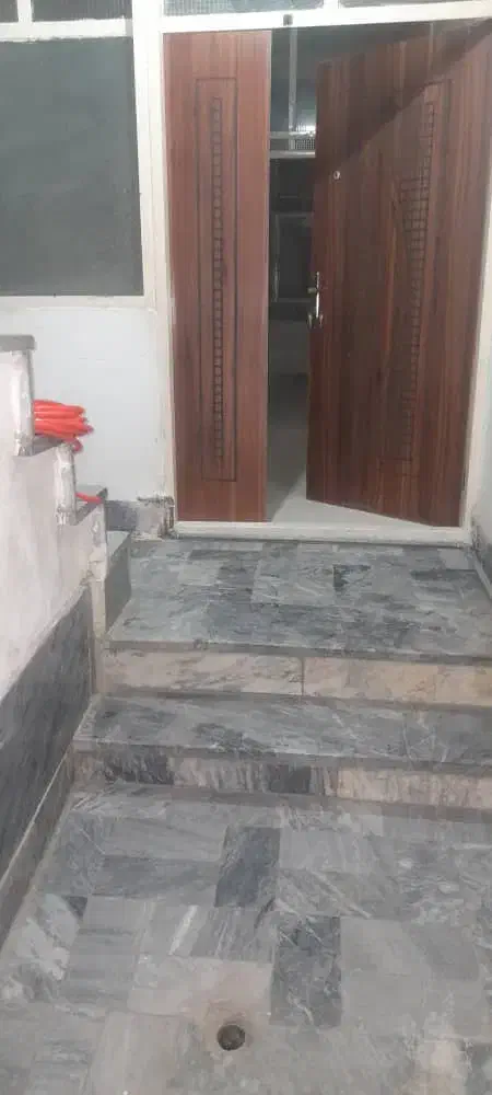 واحد۶۵مترطبقه۲مجردوخانواده سبزدشت بدونصاحبخانه|اجارهٔ آپارتمان|بهارستان, |دیوار