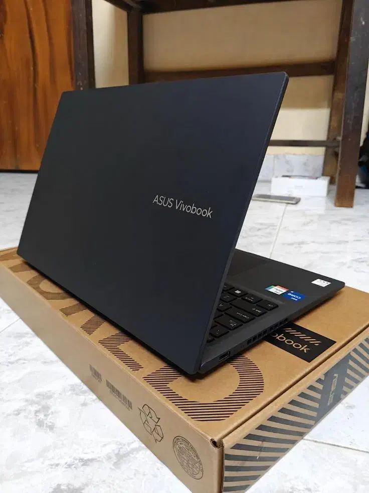 اقساط یکساله لپ تاپ|رایانه همراه|یزد, |دیوار