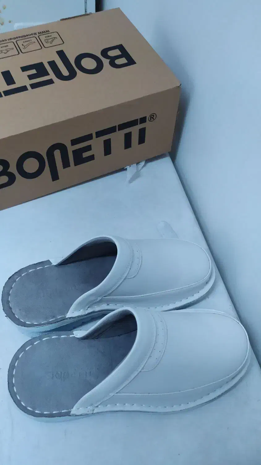 کفش کار|کیف، کفش، کمربند|تهران, آذربایجان|دیوار