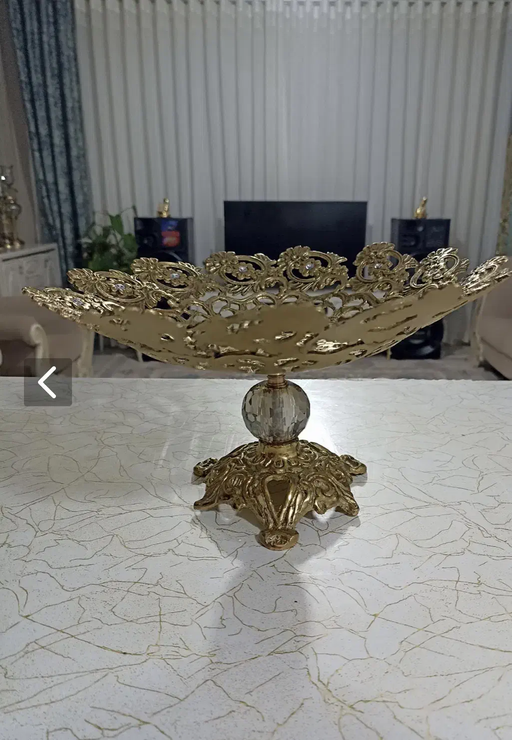 میوه خوری|سرویس روتختی|محمدیه-قزوین, |دیوار