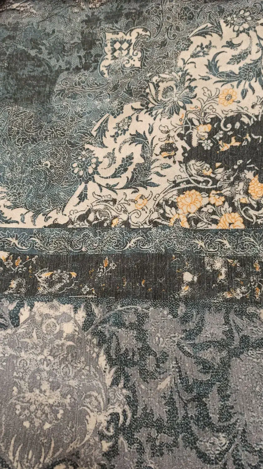 روفرشی کشدار|روفرشی|مشهد, الهیه|دیوار