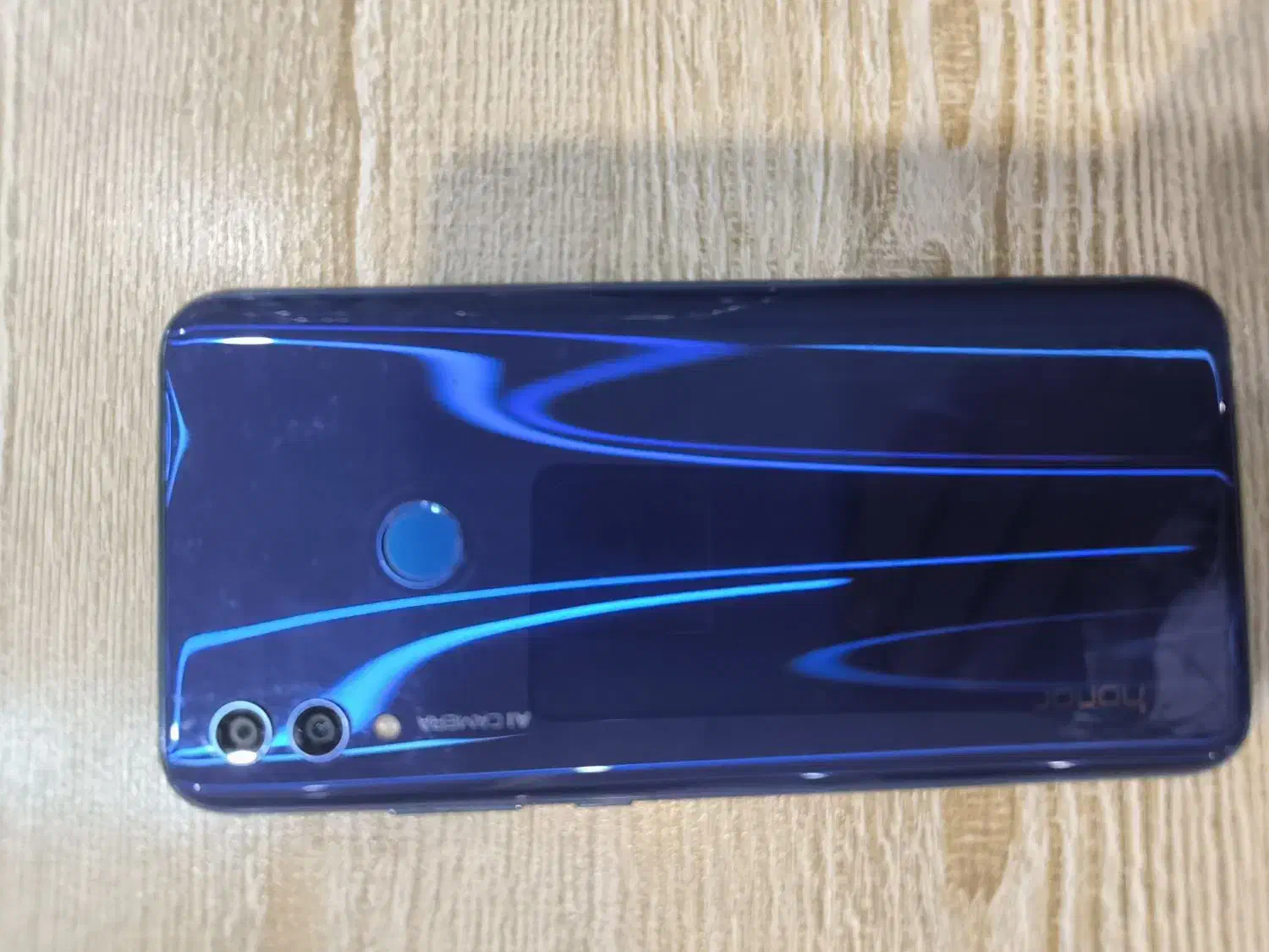 گوشی همراه (موبایل)|موبایل|کرج, شاهین‌ویلا|دیوار