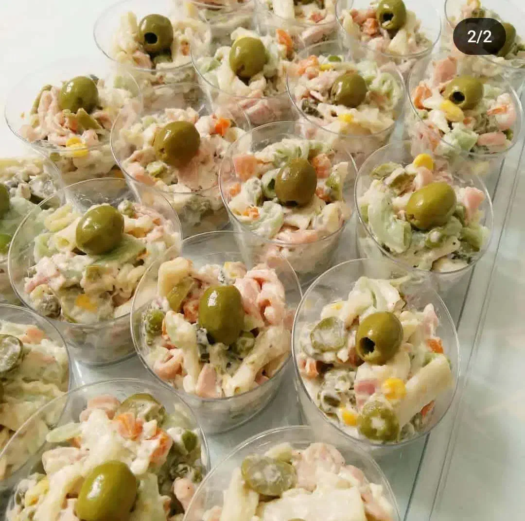 فینگرفود،خورشت های مجلسی|خدمات پذیرایی، مراسم|رشت, دروازه لاکان|دیوار