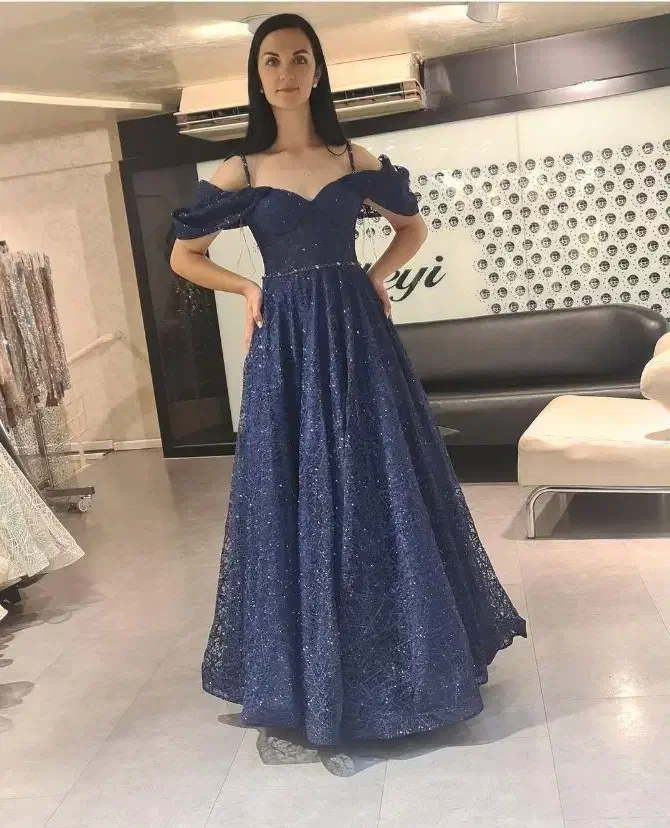 لباس مجلسی|لباس|شیراز, معالی‌آباد|دیوار