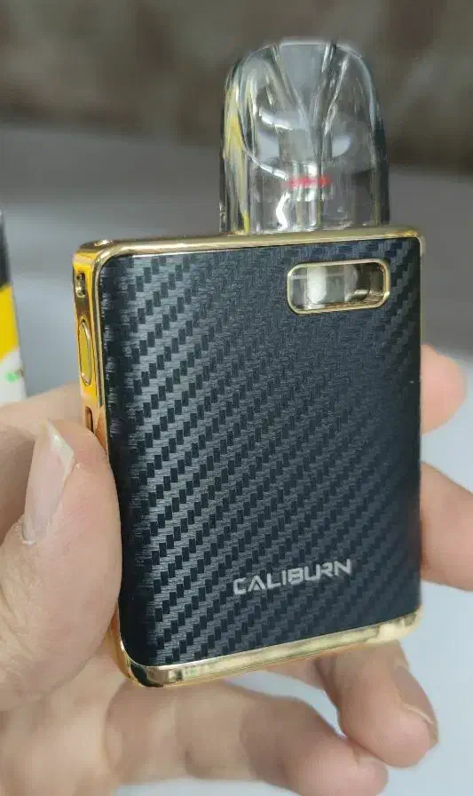 پاد یوول  G3pro Koko طلایی|زیورآلات و اکسسوری|قم, یخچال قاضی|دیوار