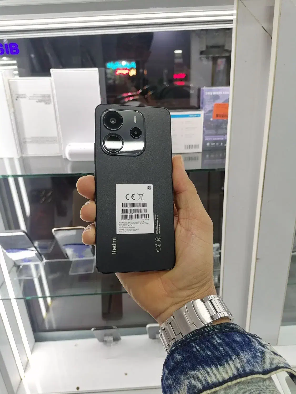 not 14  256  ram8|موبایل|بانه, |دیوار