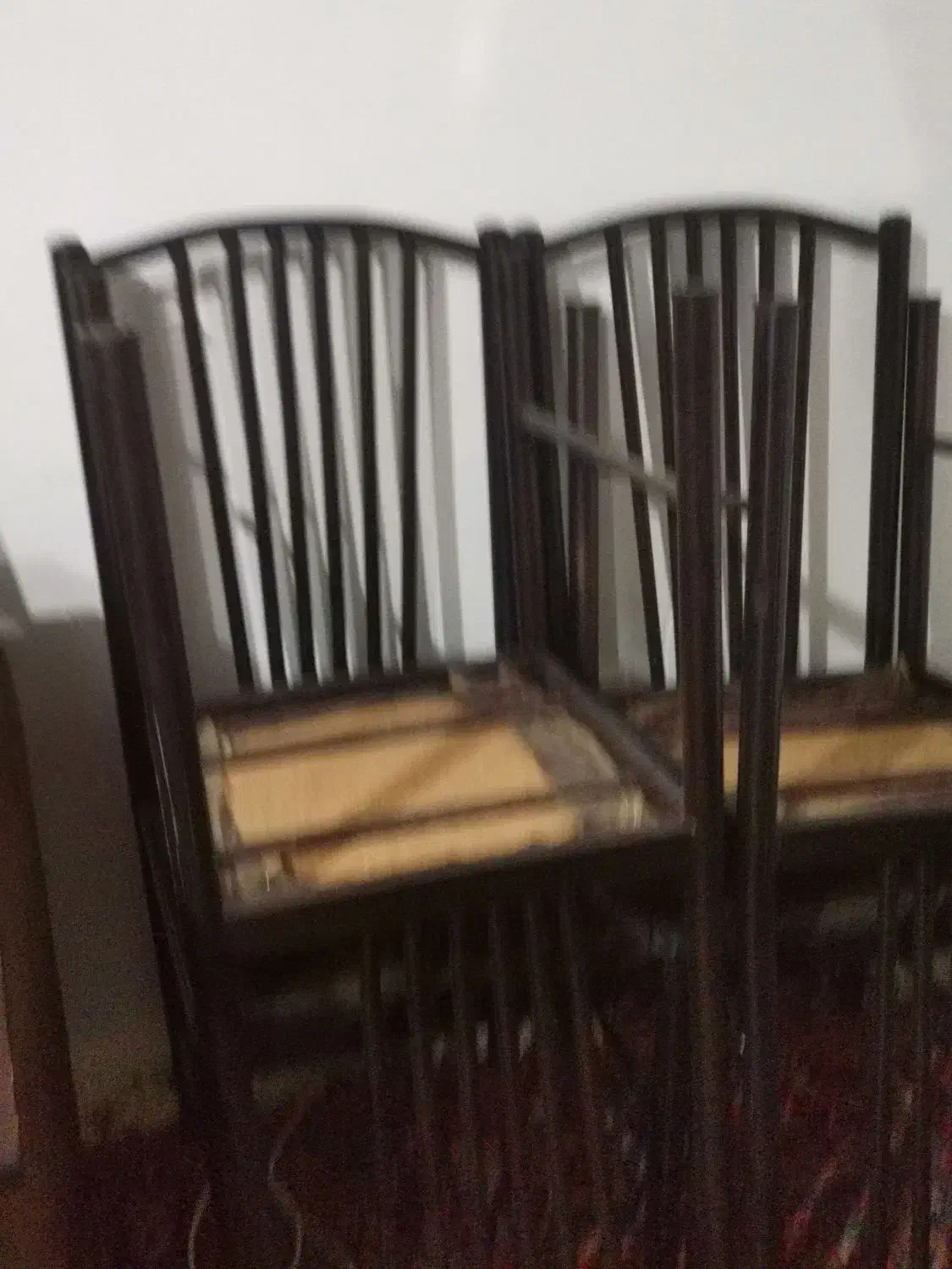 میز و صندلی|میز و صندلی غذاخوری|خوی, |دیوار