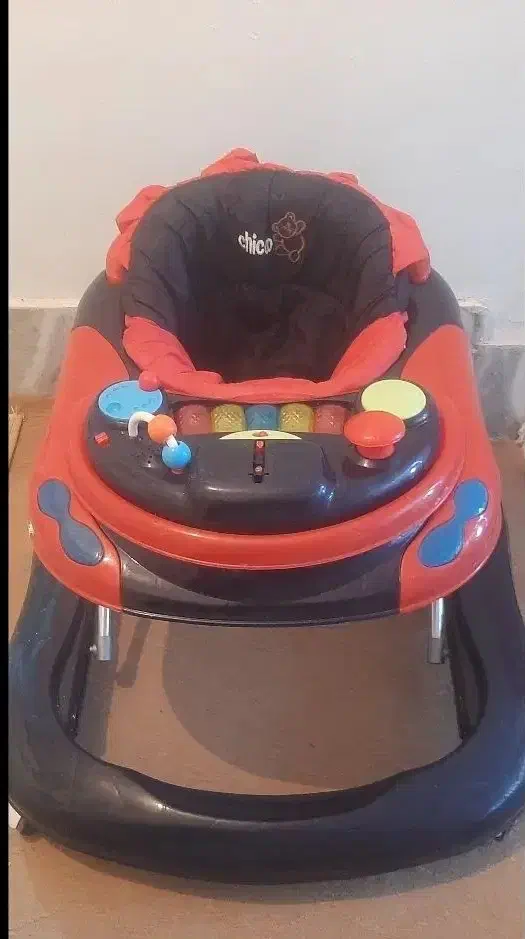 ست کریر روروئک وکالسکه|کالسکه و لوازم جانبی|مهاجران, |دیوار