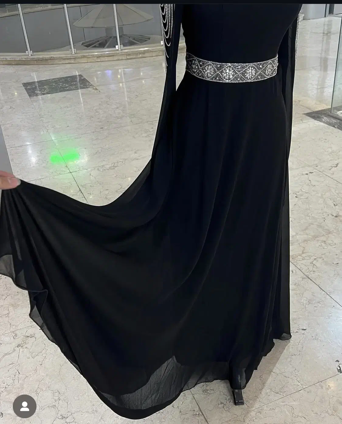 لباس مجلسی سایز۳۸-۴۰ و سایز۵۰|لباس|نظرآباد, نظرآباد|دیوار