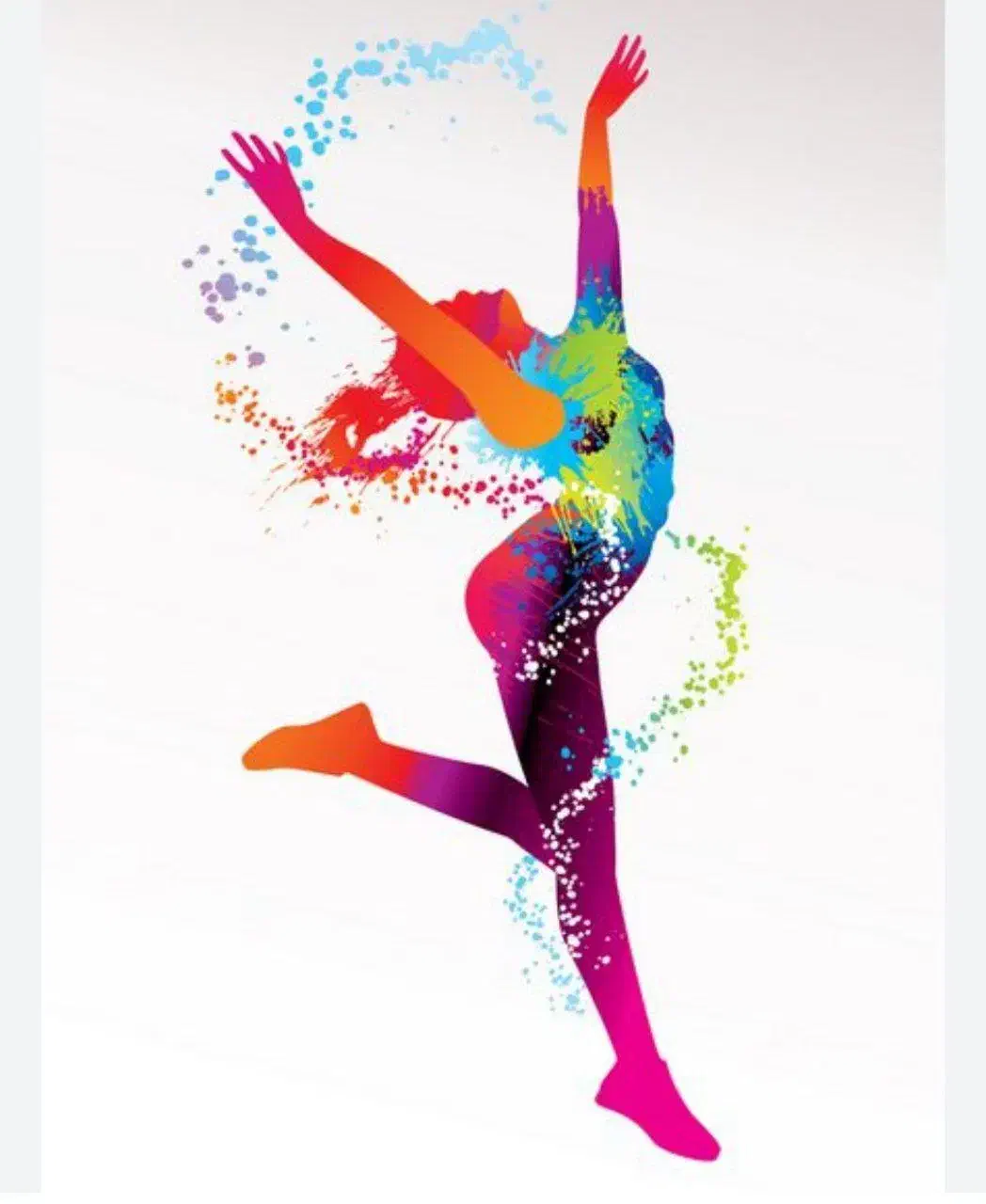 به مربی رقص نیازمندیم فقط خانم|استخدام آموزشی|مشهد, شفا|دیوار