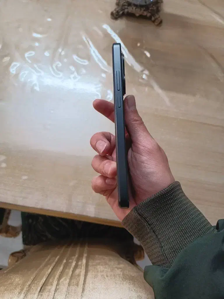 poco x7pro|موبایل|تهران, تختی|دیوار