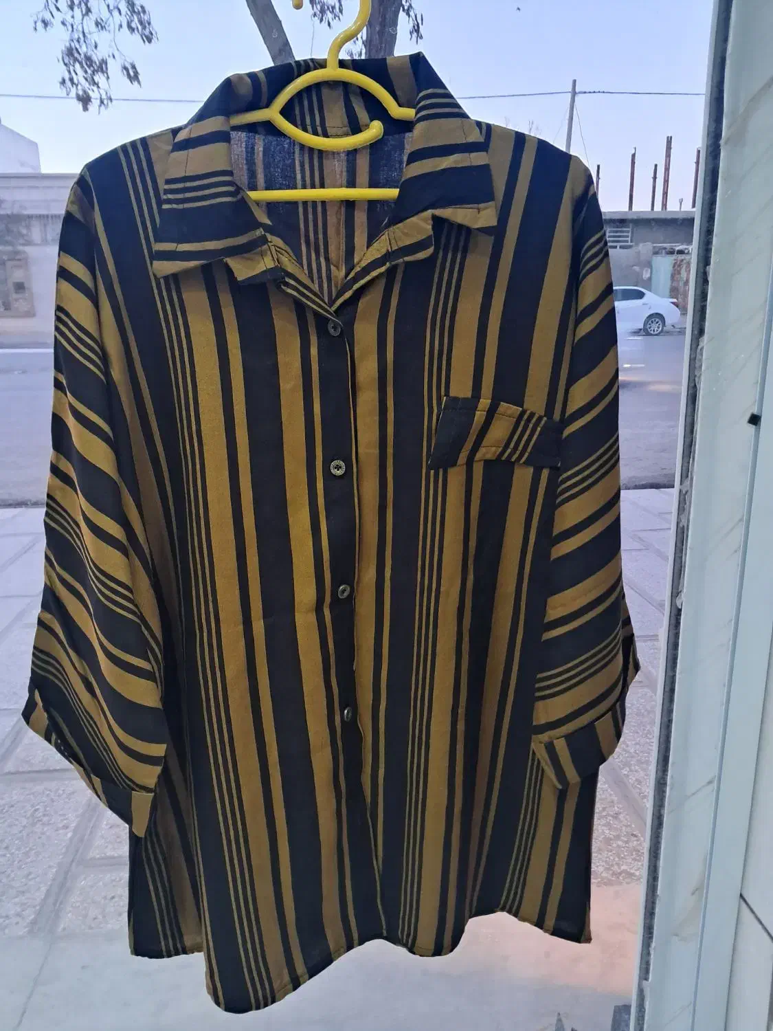 انواع شومیز|لباس|کوهدشت, |دیوار