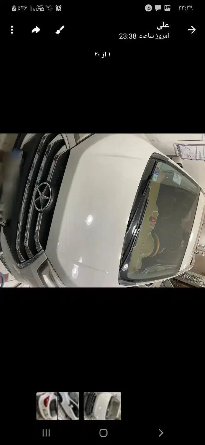 خودرو سواری|خودرو سواری و وانت|قوچان, |دیوار