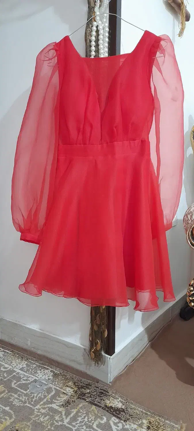 لباس مجلسی|لباس|شاهرود, |دیوار