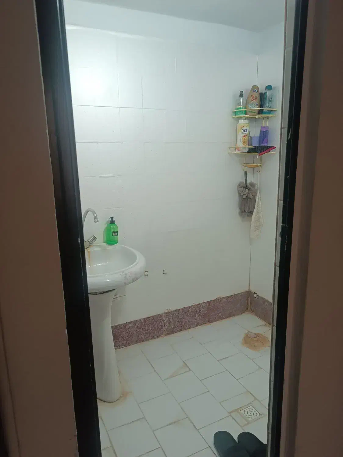 اپارتمان 75متری دوخواب در گلستان 30|اجارهٔ آپارتمان|فردیس, شهرک هفده شهریور|دیوار