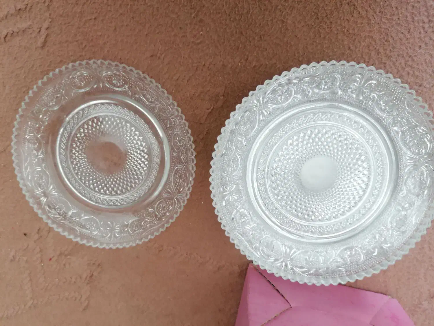 ارکوپال ویکتوریا اصل فرانسه|ظروف سرو و پذیرایی|اصفهان, دانشگاه افسری امیرالمومنین|دیوار