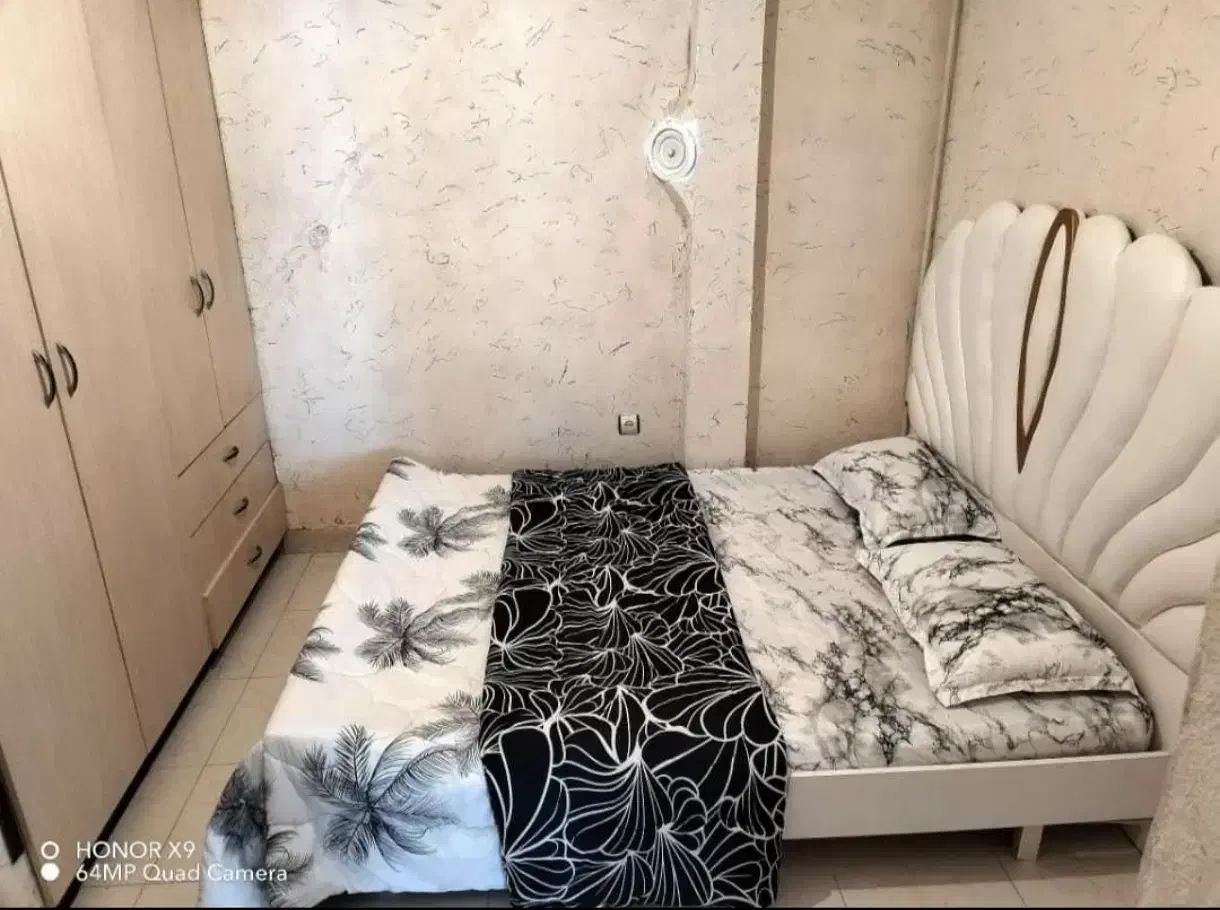 اجاره سوییت|اجارهٔ کوتاه‌مدت آپارتمان و سوئیت|ارومیه, |دیوار