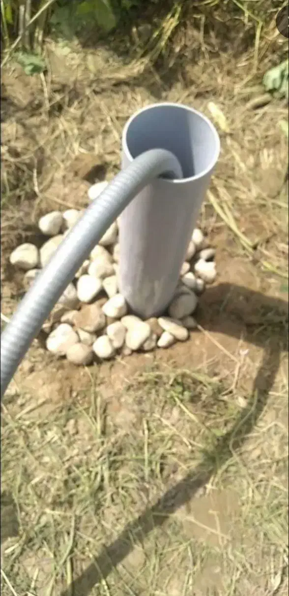 چاه مته ایی|خدمات پیشه و مهارت|گنبد کاووس, |دیوار