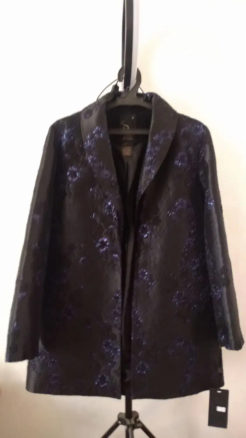 مانتو مجلسی زیبا|لباس|اسلام‌شهر, شهرک قائمیه|دیوار