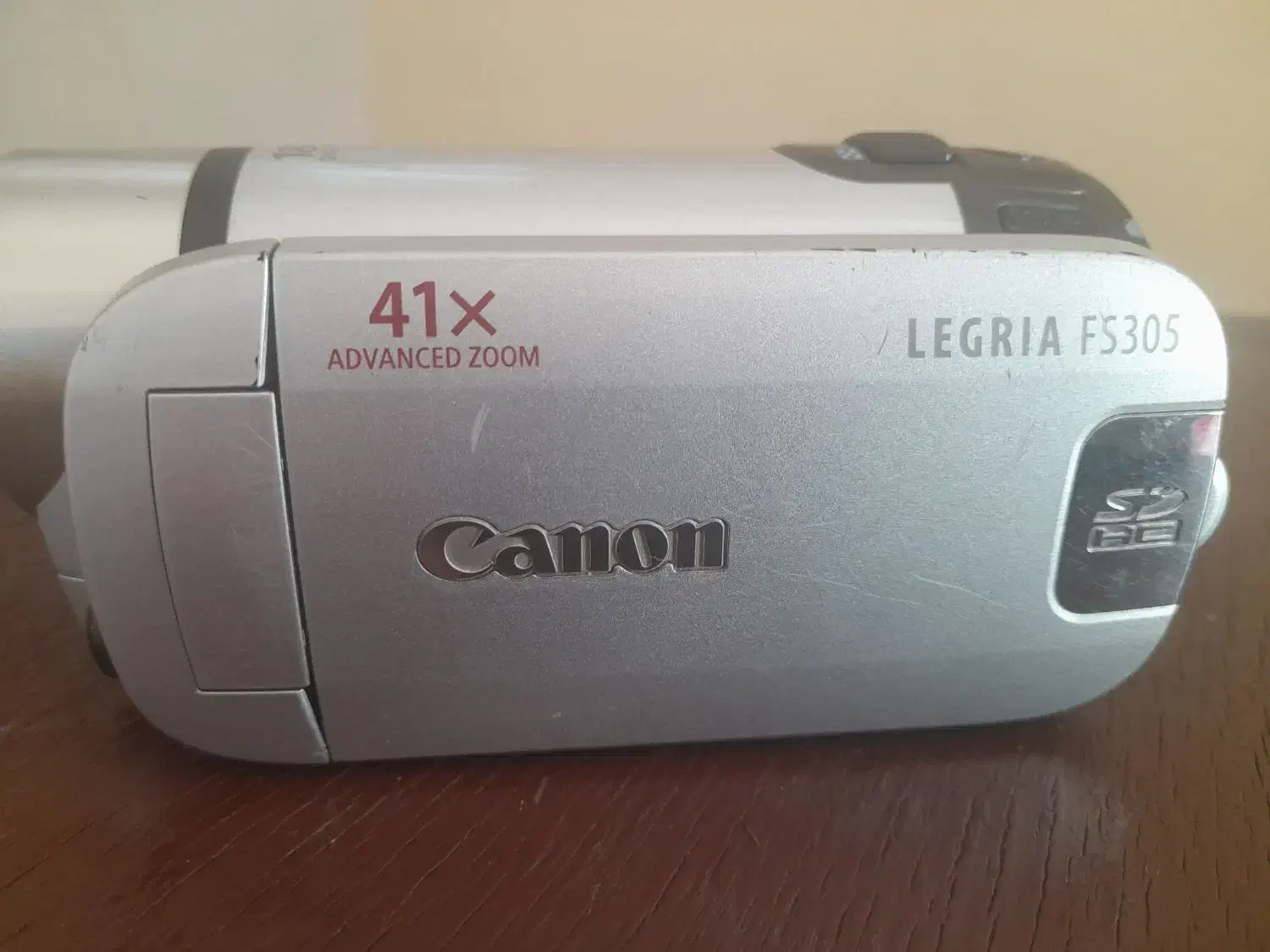 دوربین|دوربین عکاسی و فیلم‌برداری|شهرکرد, |دیوار