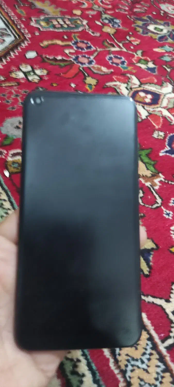 گوشی a11|موبایل|سهند, |دیوار