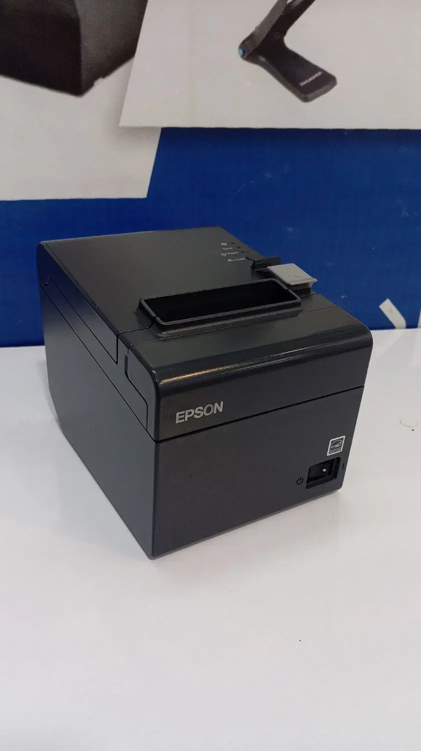 هدیه 4 میلیونی برای همه|حراج|لنگرود, |دیوار