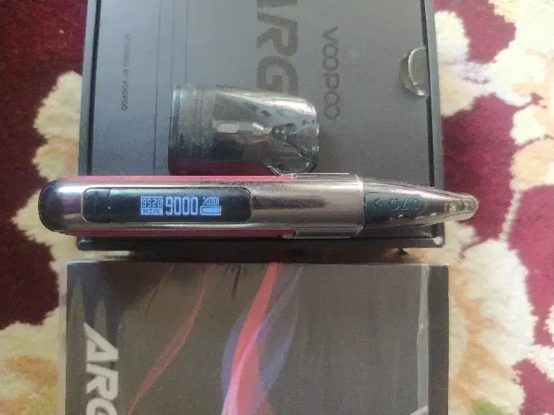 معاوضه|پرنده|اصفهان, ارزنان|دیوار